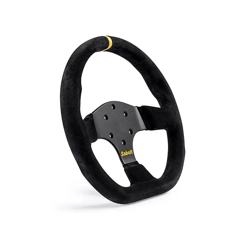 SABELT SW-733